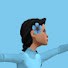 tzdpSP7oVrY-channel-avatar-Penny plotagon💙