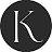K Design Co.