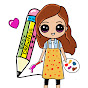 Cute Easy Drawings Image Thumbnail