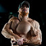 ma6a7UnpdqY-channel-avatar-Liam McGrath