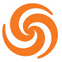 Community Energy Pathways logo
