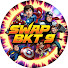 jahmklCffzc-channel-avatar-Swap BKT 9