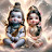 @ramyaa_