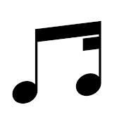 マルのかんたんピアノ