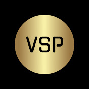 Mr VSP