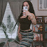 EmrEl3InvDE-channel-avatar-Chloé Yazmean