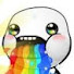 ecj34K9ku2k-channel-avatar-Charlieee