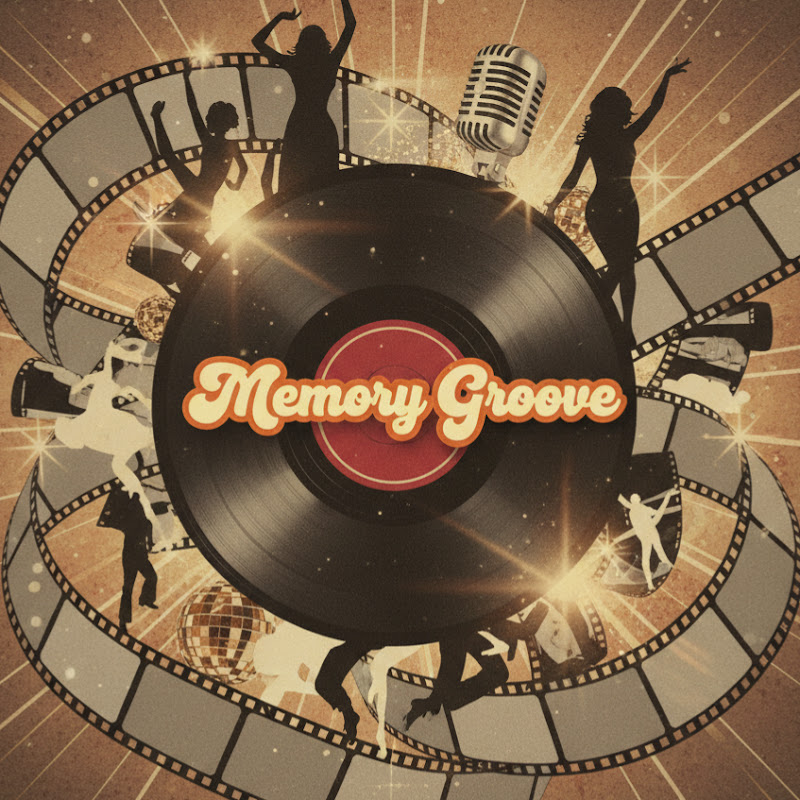 Memory Groove 