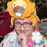 RExClKKCXSo-channel-avatar-Pancake Pokémon