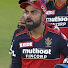 6RSvSBKodOk-channel-avatar-Cricket Aadukalam