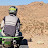 Avatar photo