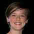 CREqrKB1Zcs-channel-avatar-Luke