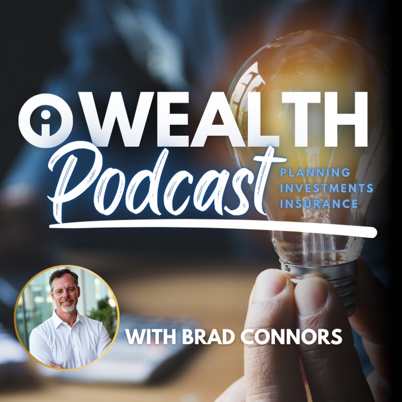 iWealthTV