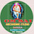 Om Sai Recourding Studio Official