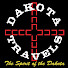 VY4J-oOuuEA-channel-avatar-Oyate Powwow 