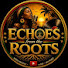 mAhGgnWJiVI-channel-avatar-ECHOES FROM THE ROOTZ