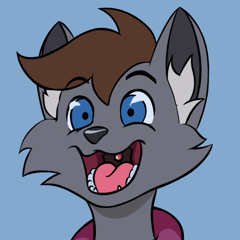 feedfancier Animations