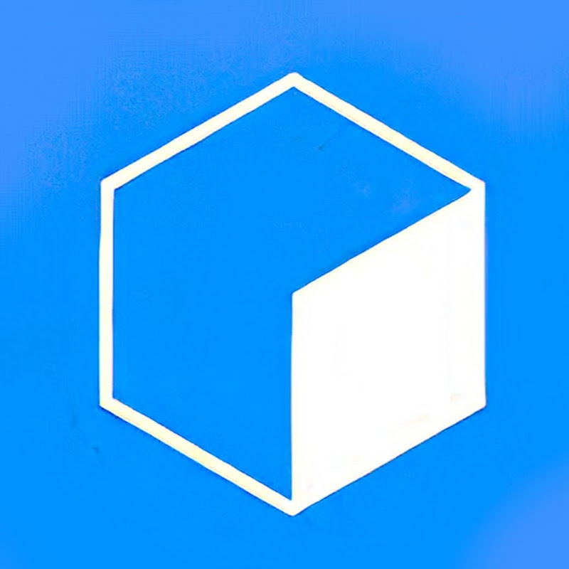 Dzynity - Design University
