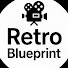 t0BV1V7IFIk-channel-avatar-Retro Blueprint