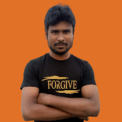 2d animation library