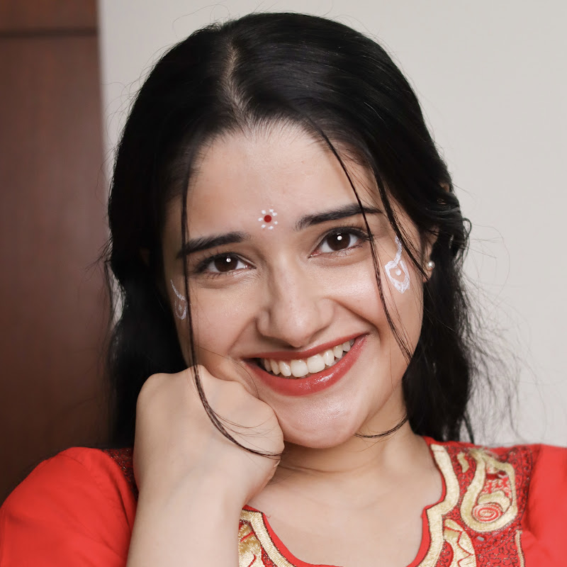 Himani Parashar