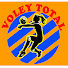 xRV69gGa4h8-channel-avatar-VOLEYTOTAL.Z