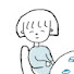 pq7m32R-fXU-channel-avatar-평범 미도리 meedorri 