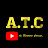 Aiz Tangerang Channel