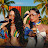 Estefany e Gabriely
