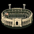ymaaTfmLZ50-channel-avatar-Forgotten Stadiums