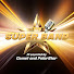 rGCICty0rok-channel-avatar-The Super Band