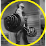 a_06evDj65I-channel-avatar-Ares yt culturismo