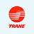 TRANE EMEA