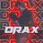 DRAX4SEGS