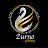 Zurno Inc