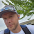 EZ502MtpbzU-channel-avatar-CHRISTIANxRC