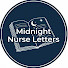 aP20MRnORs4-channel-avatar-Midnight Nurse Letters