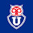 Club Universidad de Chile