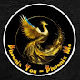 Phoenix You logo