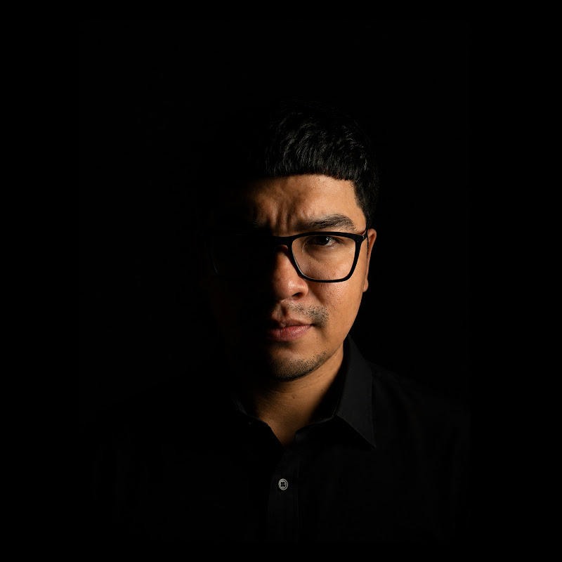 Renzo Leon - Topic