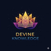 Divine Knowledge