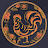 @JaymeG-c3t Avatar