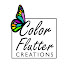 gHZBmBQkiiY-channel-avatar-Color Flutter Creations