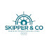 I6Q9YGr7tPw-channel-avatar-Skipper & Co