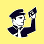 Postman Law logo