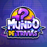 Quiz from Mundo De Trivias