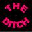 @theditchhole