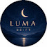5okUAUkK_dw-channel-avatar-Luma drift