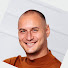 0hO1HUIQkVE-channel-avatar-Ronald Szczepankiewicz
