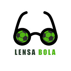 Lensa Bola
